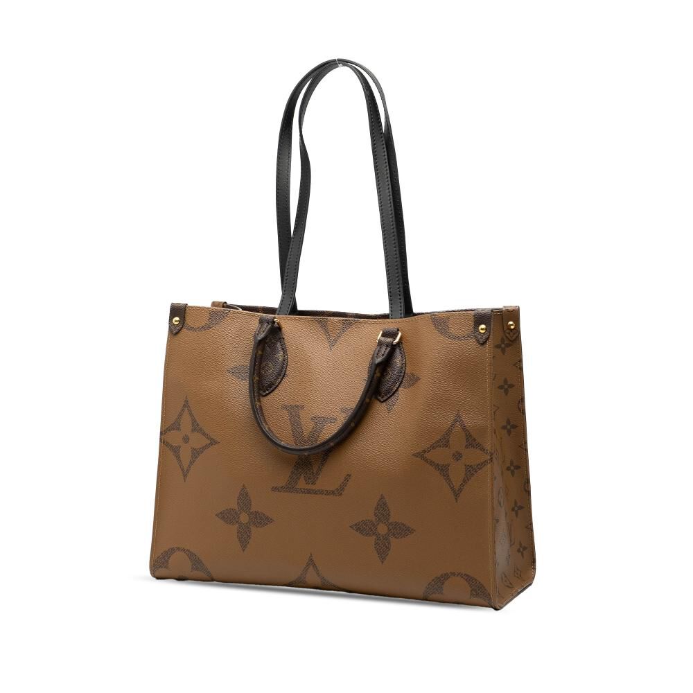 Louis Vuitton Onthego