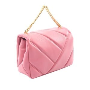 Bvlgari Crossbody Bag