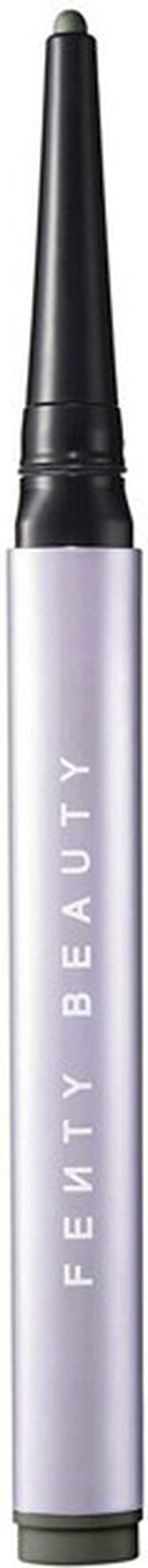 Flypencil - Longwear Eyeliner