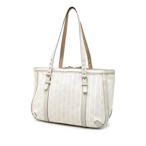 Loewe Tote