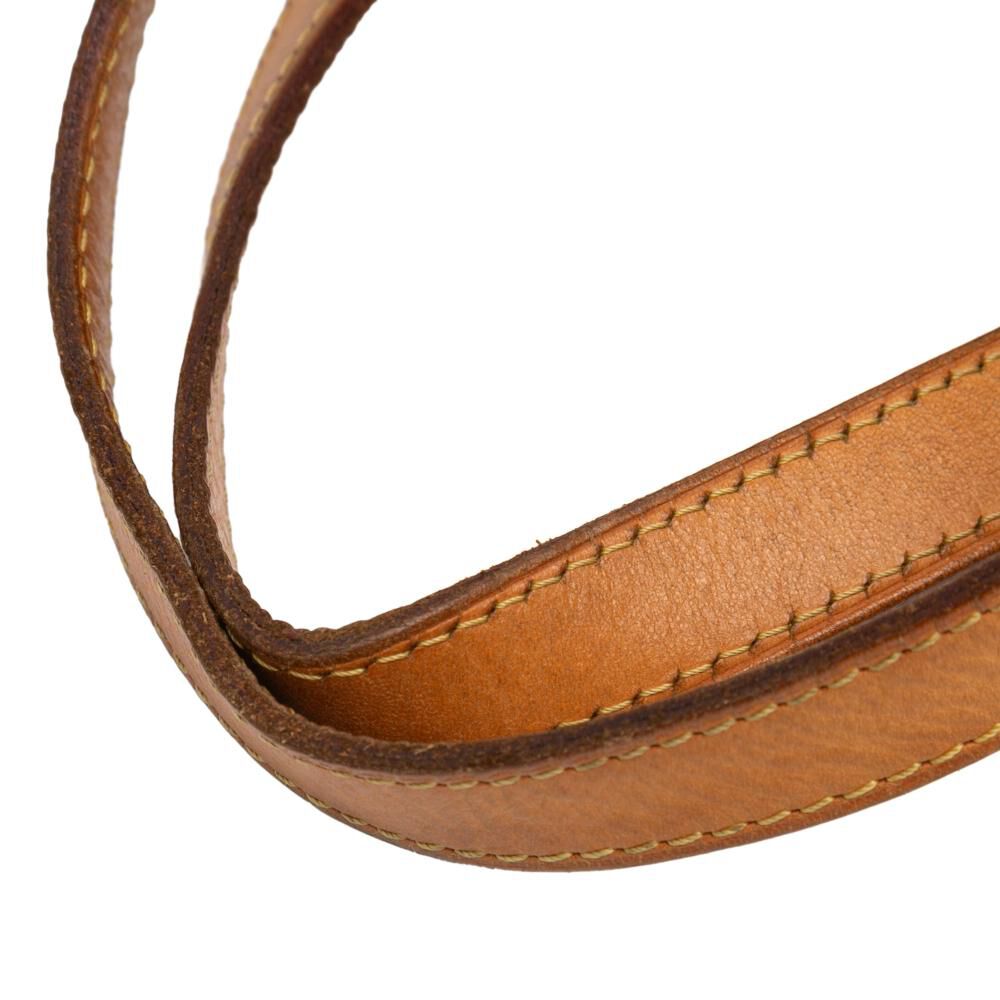 Louis Vuitton Palermo