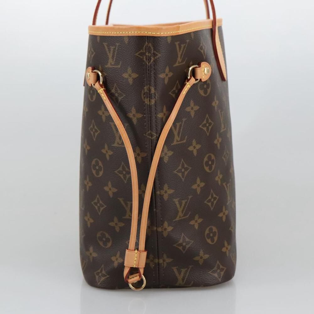 Louis Vuitton Neverfull