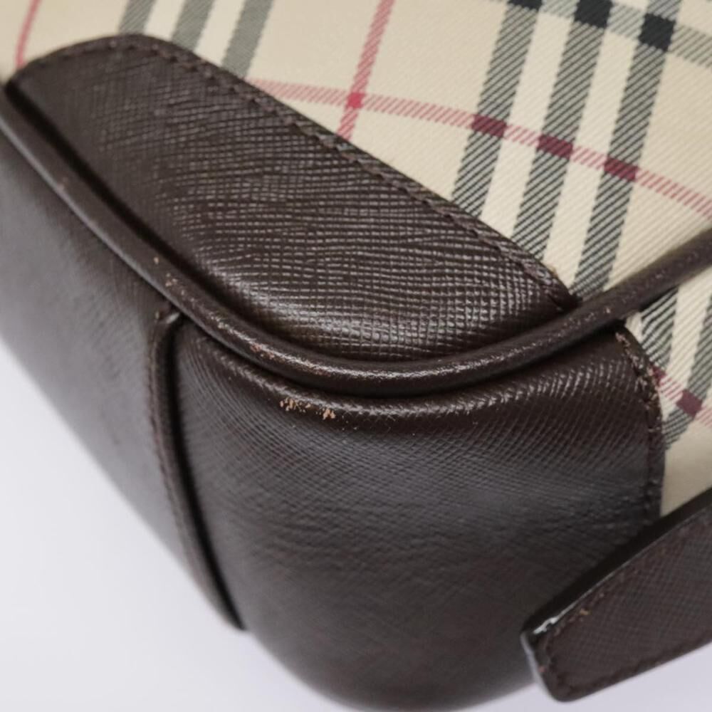 Burberry Crossbody Bag