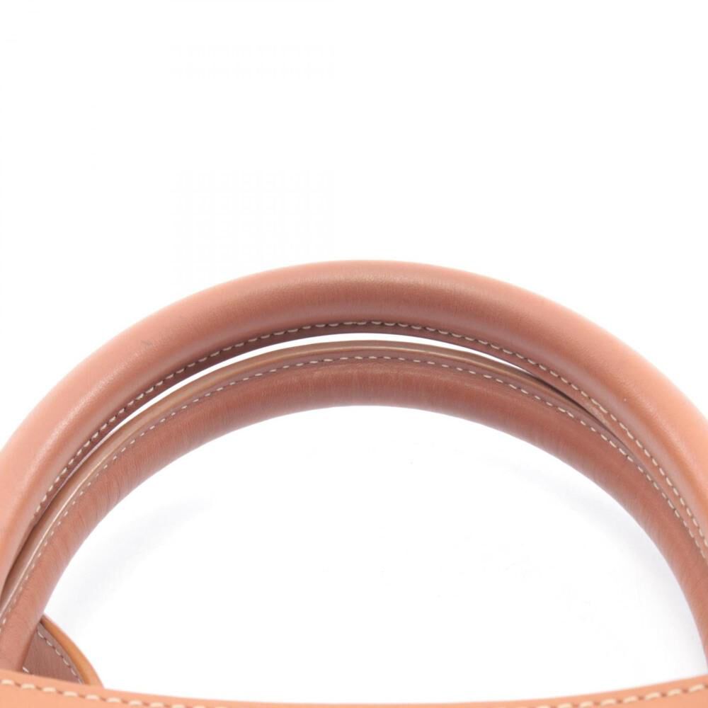 Celine Tote