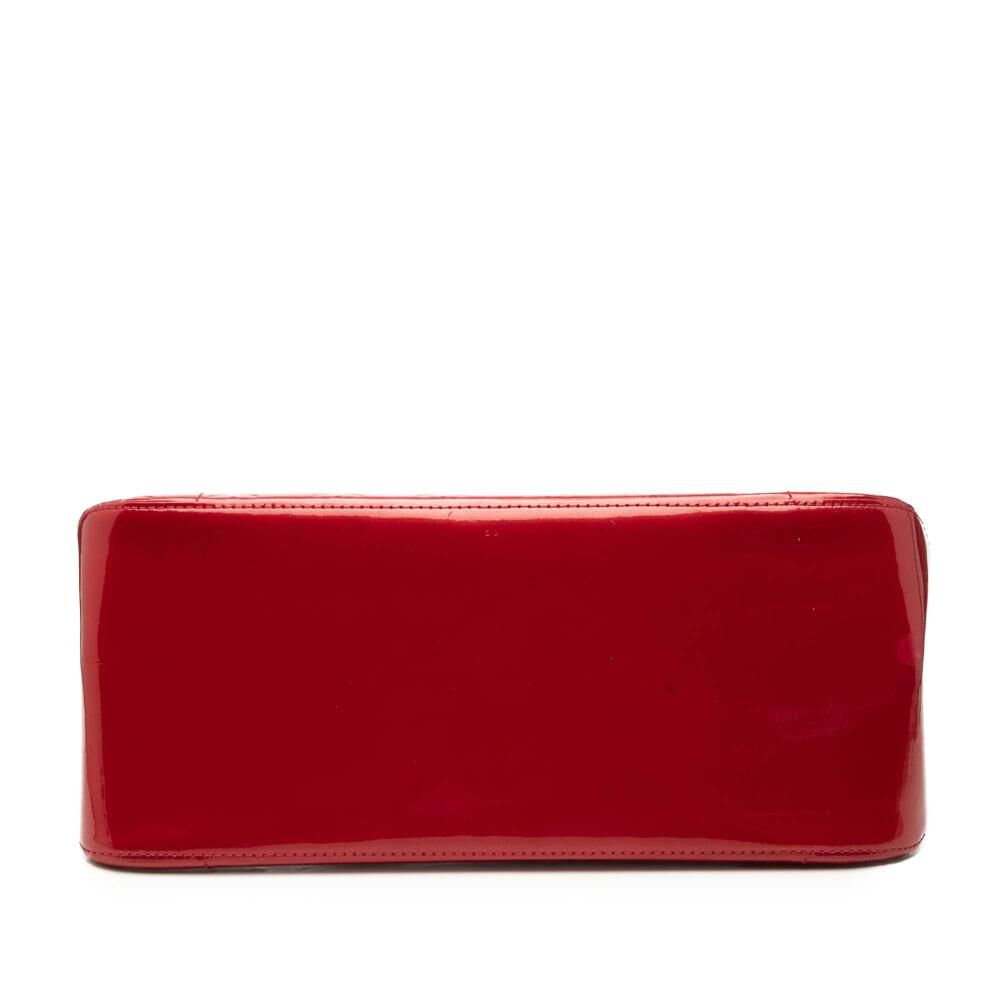 Louis Vuitton Rosewood
