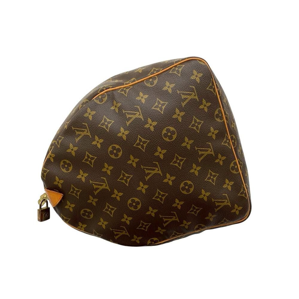 Louis Vuitton Keepall