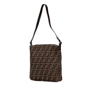 Fendi Shoulder Bag