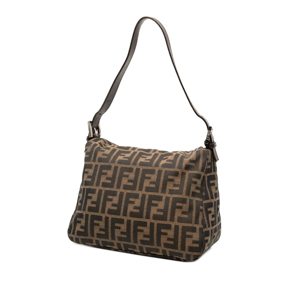 Fendi Shoulder Bag