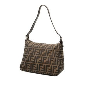 Fendi Shoulder Bag
