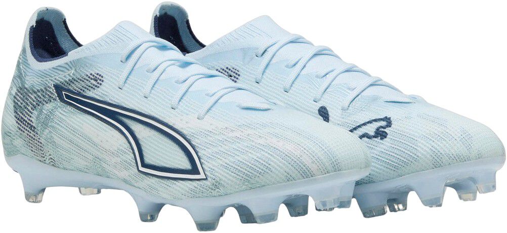 Ultra 6 Pro FG/AG Fodboldst&oslash;vler