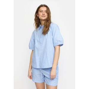 SREbbi Blouse