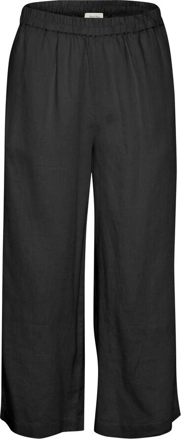 PetrinePW PA - 100% Hør