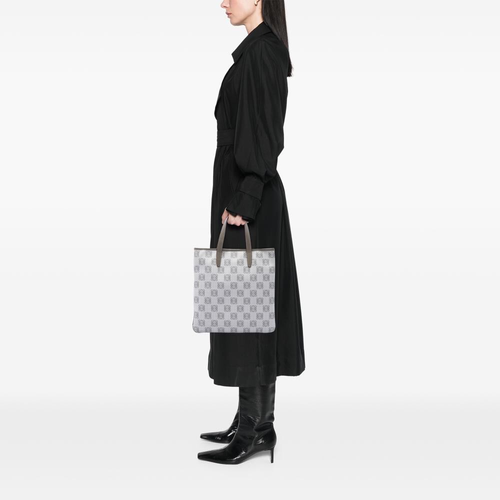 Loewe Tote
