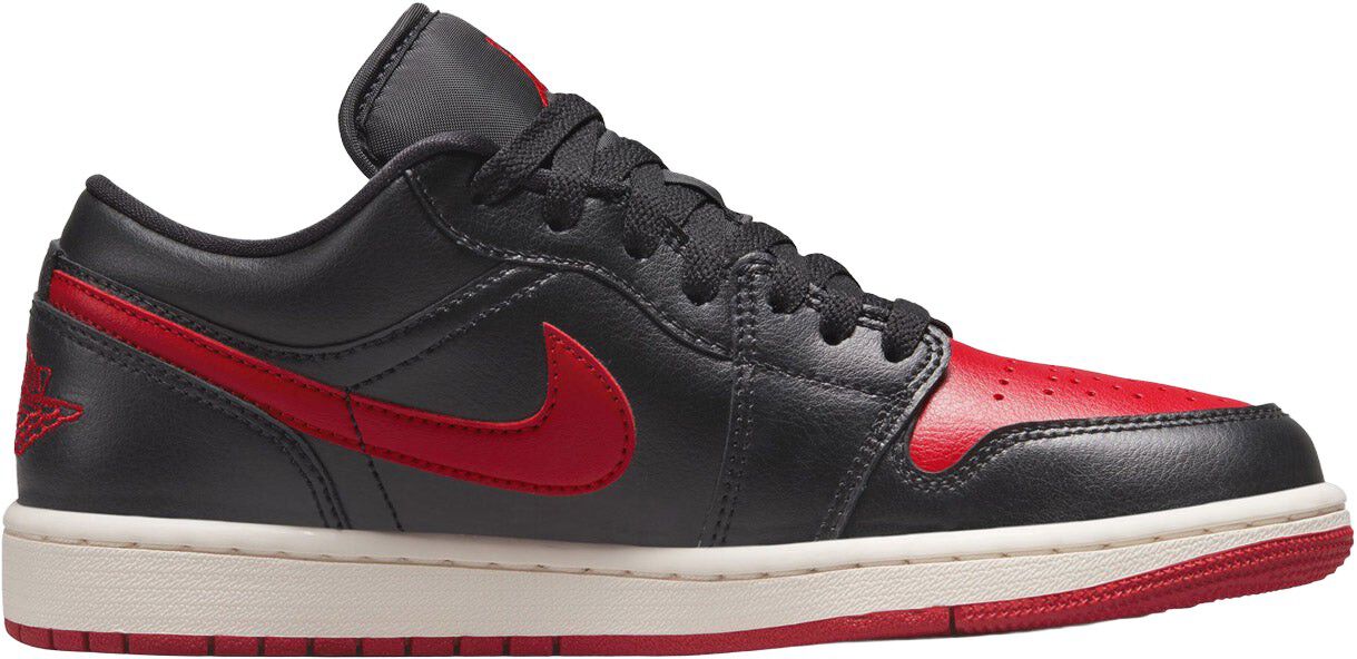 Air Jordan 1 Low sneakers