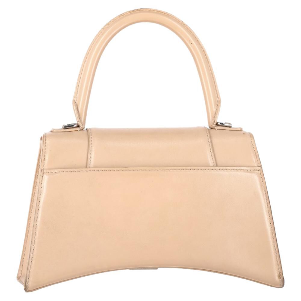 Balenciaga Hourglass
