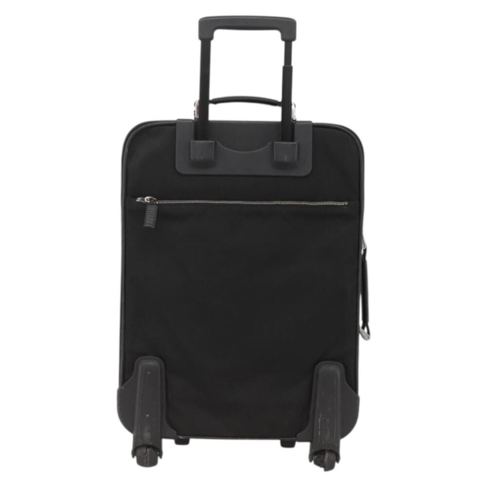 Prada Travel Bag