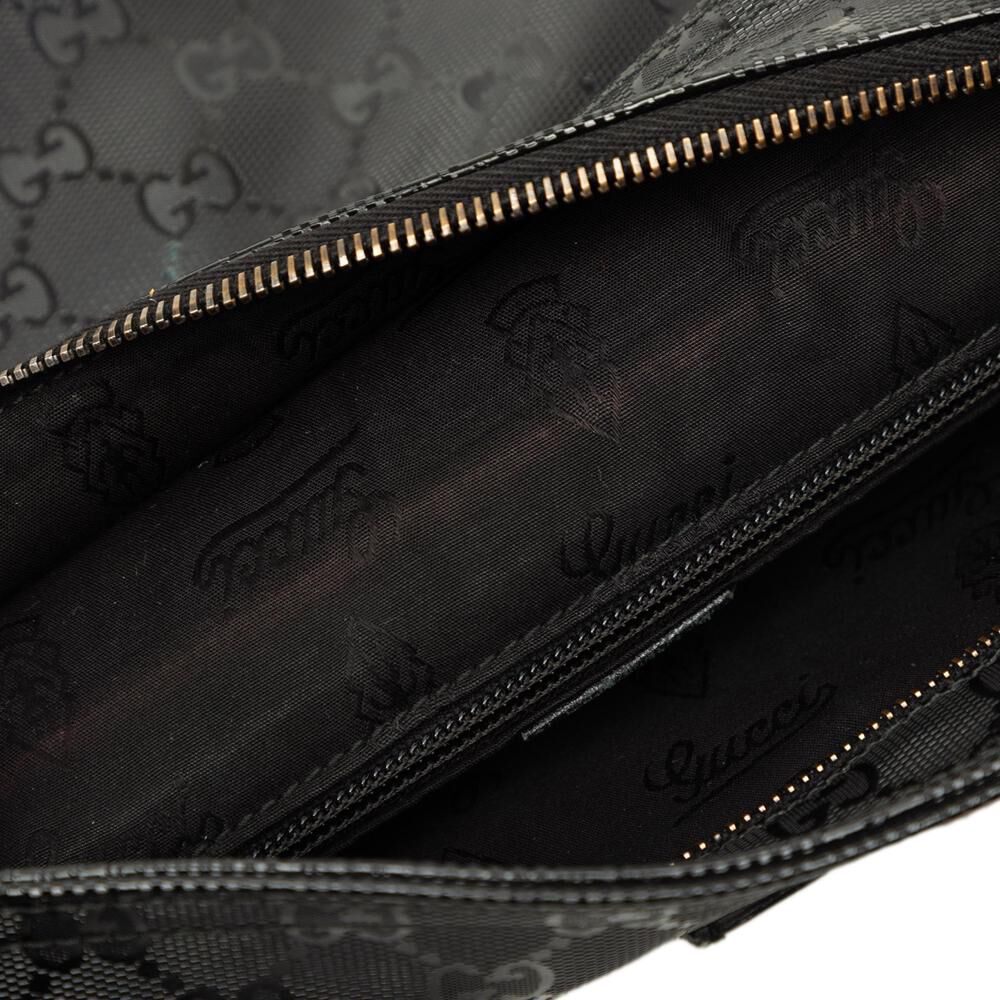 Gucci Crossbody Bag