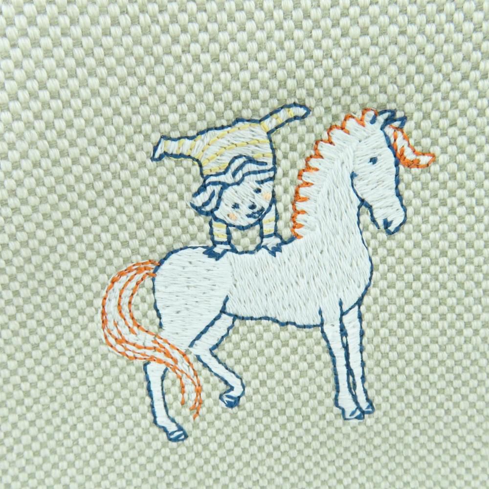 Herm&egrave;s Tote