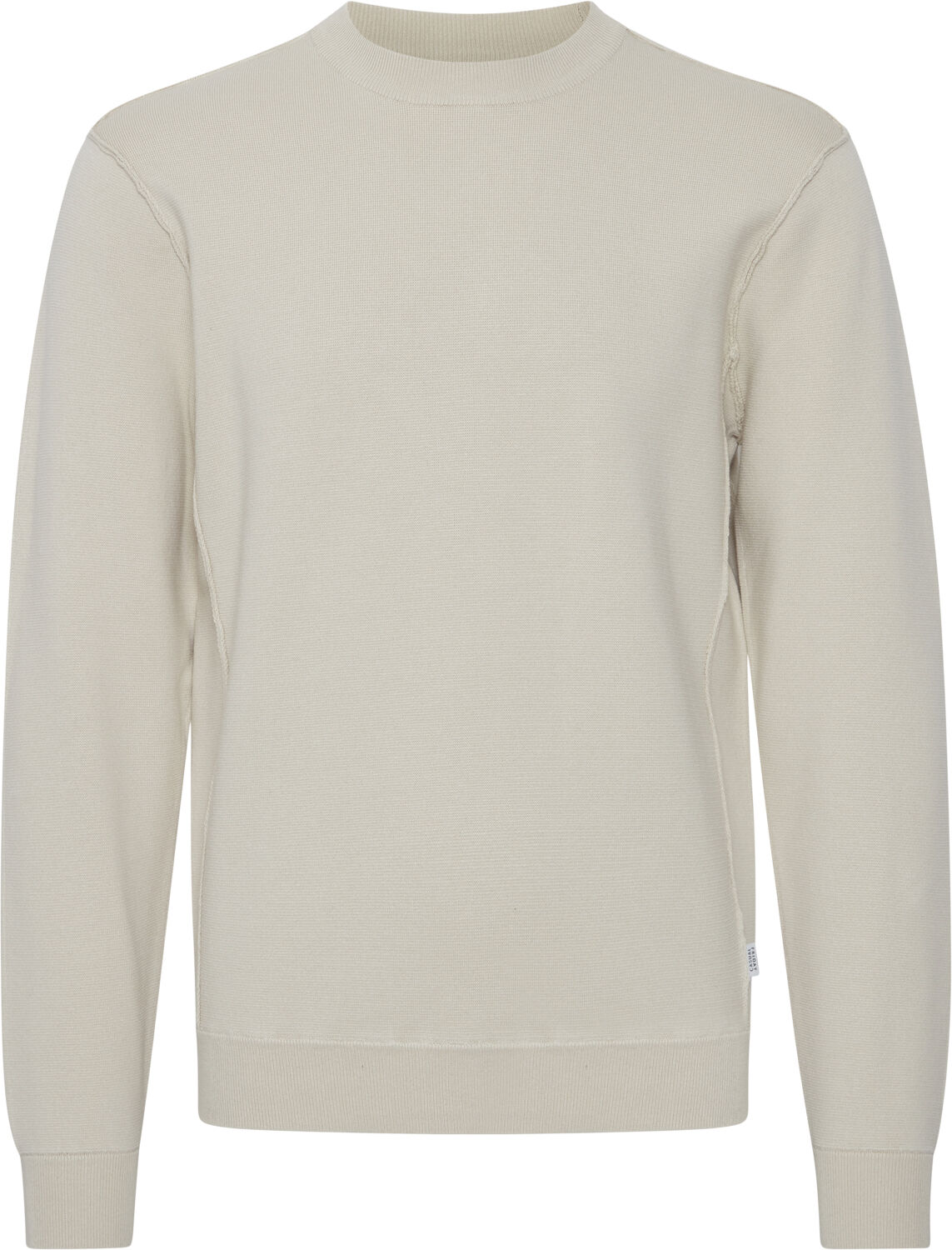 CFKARL crew neck knit