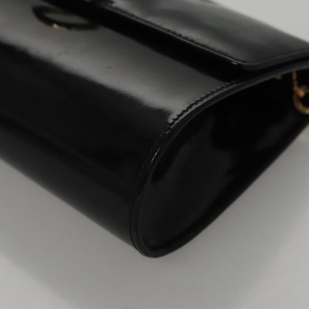 Salvatore Ferragamo Crossbody Bag