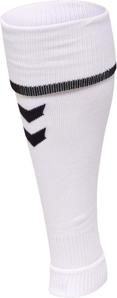 Core Sleeve Fodboldstr&oslash;mper