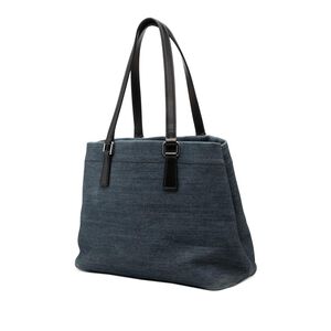 Prada Tote
