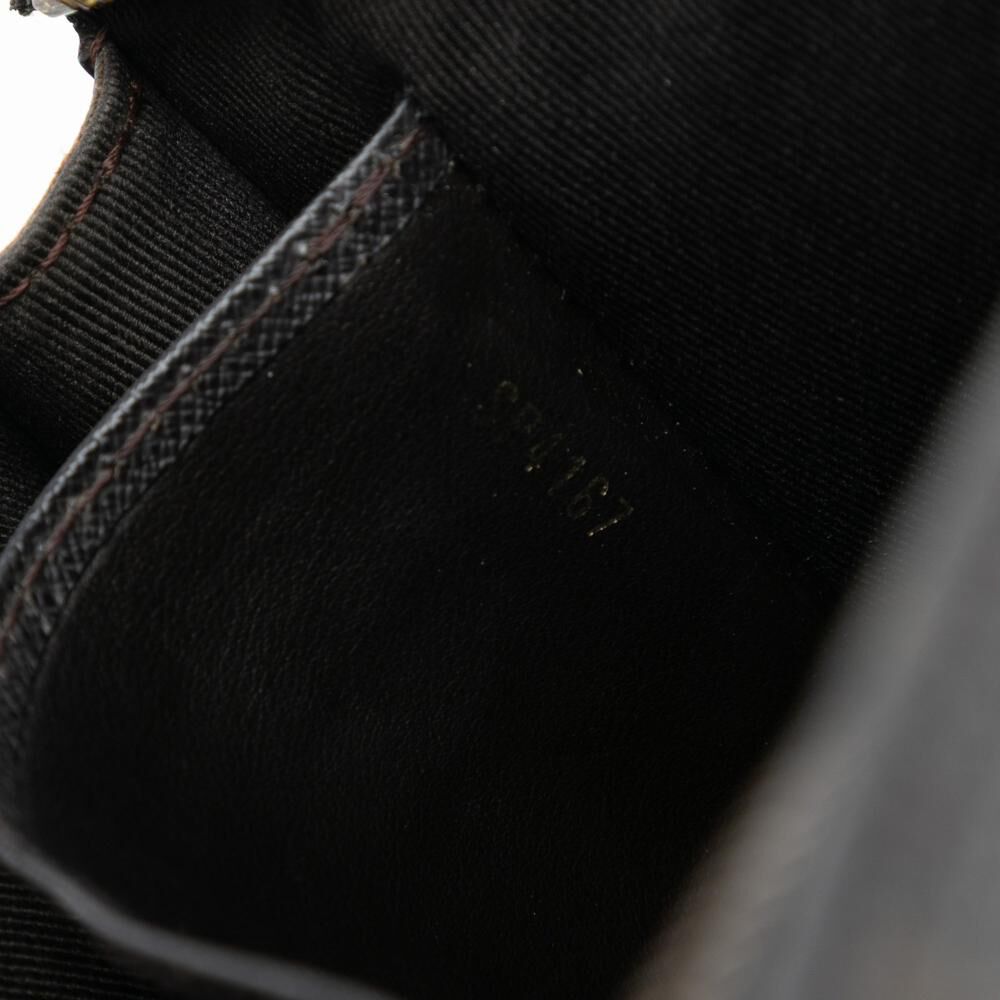 Louis Vuitton Pochette Homme