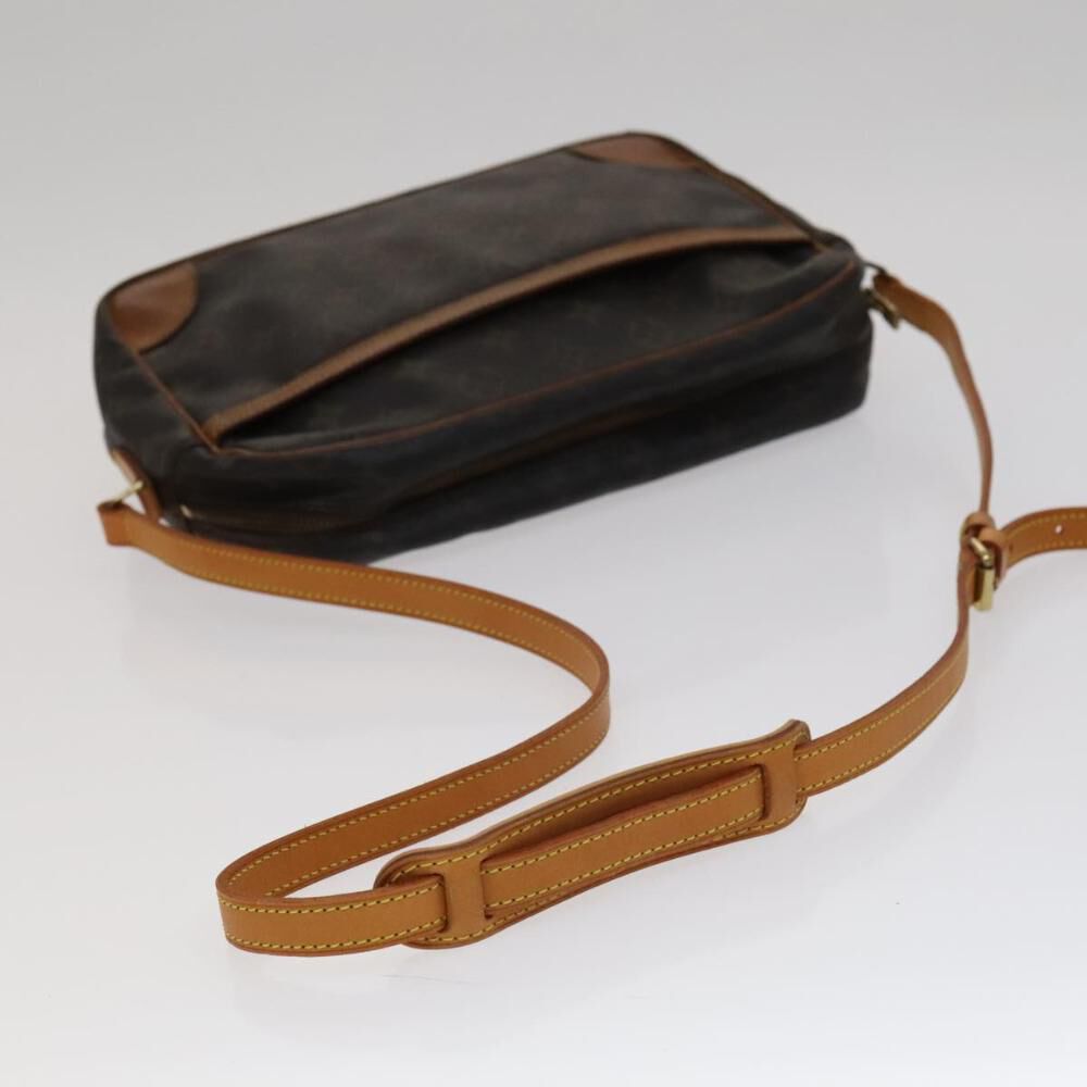 Louis Vuitton Trocadero