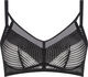 Play Wirefree Support Bra