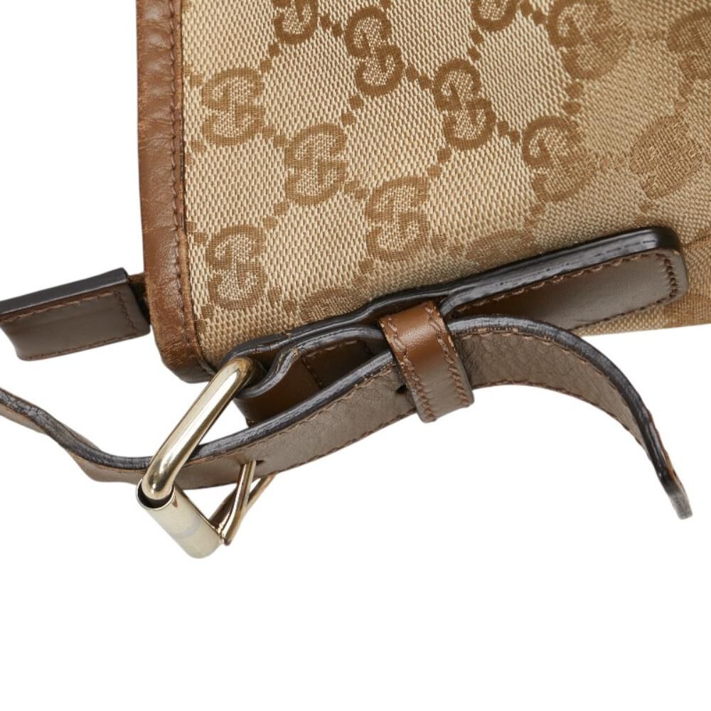 Gucci Crossbody Bag