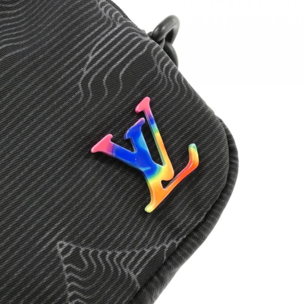 Louis Vuitton Shoulder Bags
