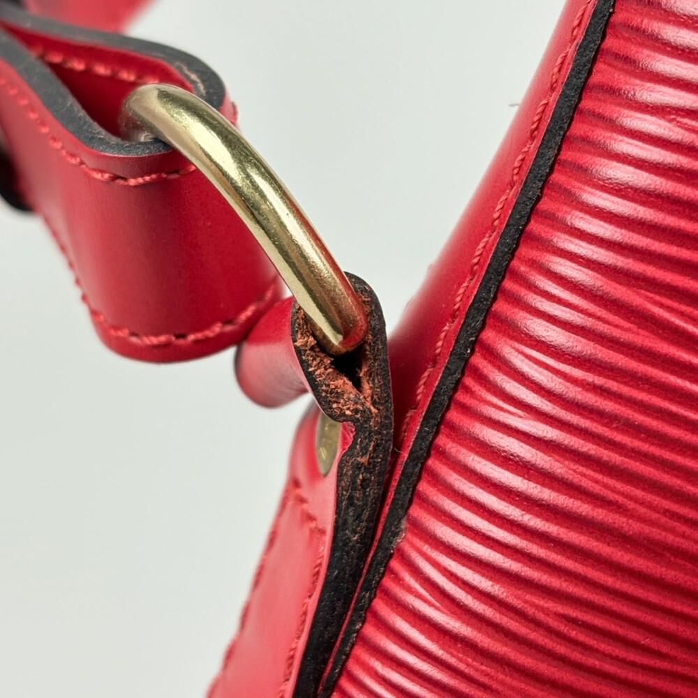 Louis Vuitton Noe