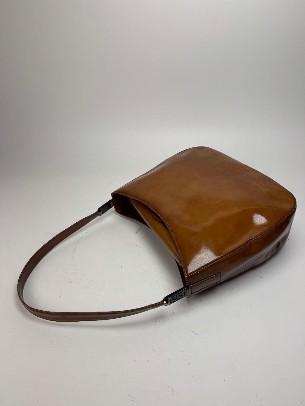 Givenchy Shoulder Bag