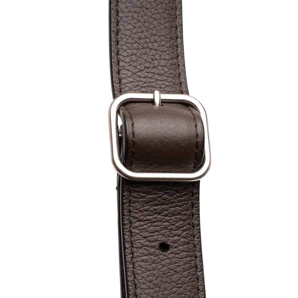 The Row Shoulder Bag