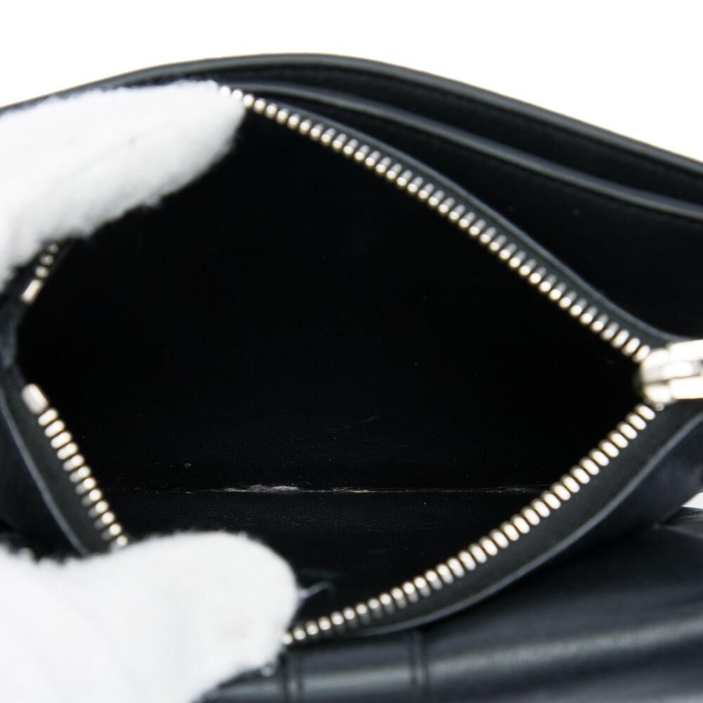 Yves Saint Laurent Crossbody Bag