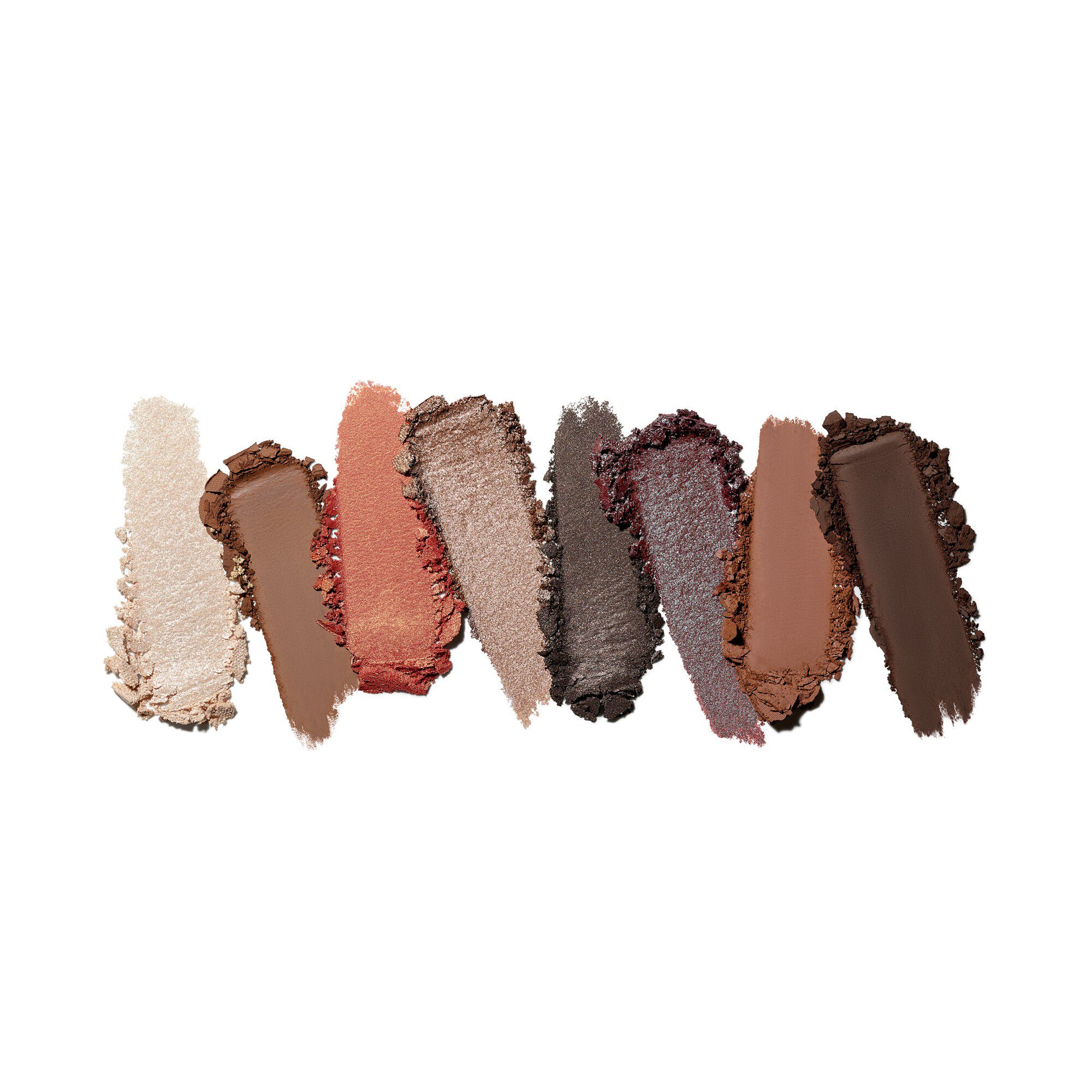 Eyeshadow eyepalette