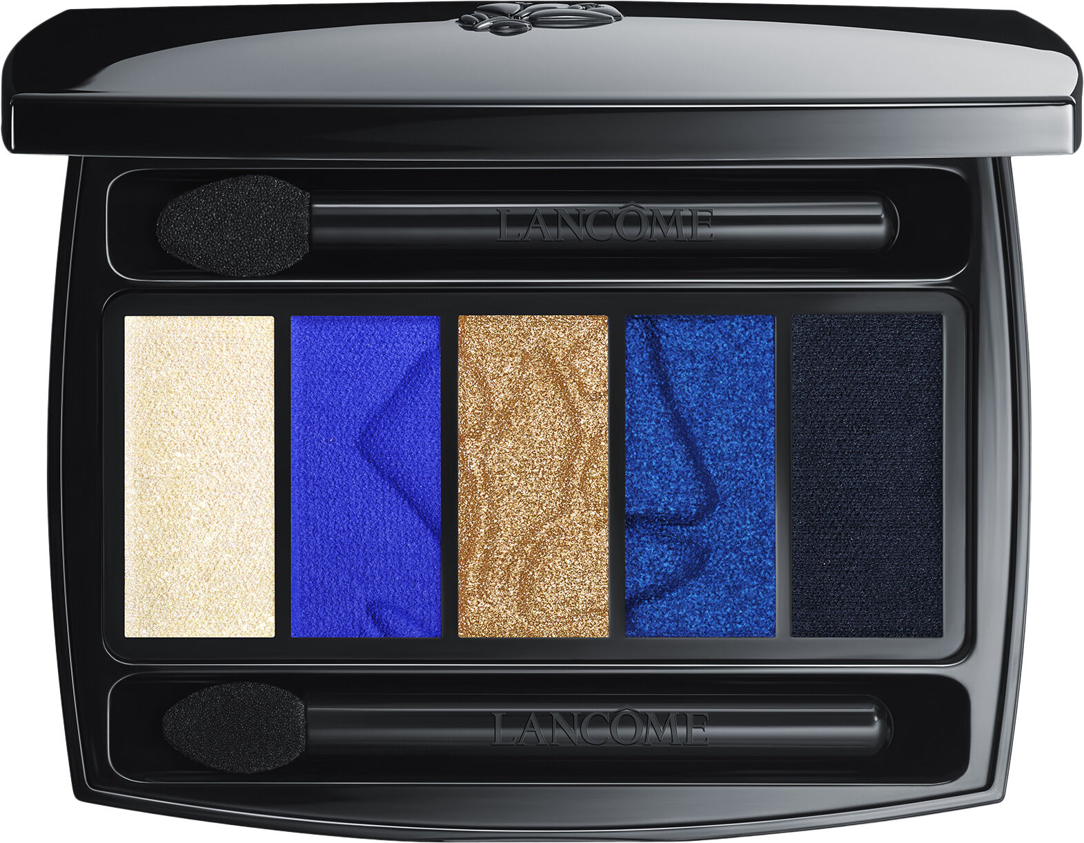 Hypn&ocirc;se Palette 5 Couleurs