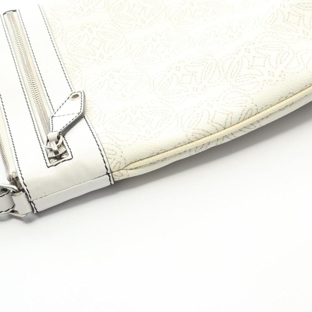 Loewe Shoulder Bag