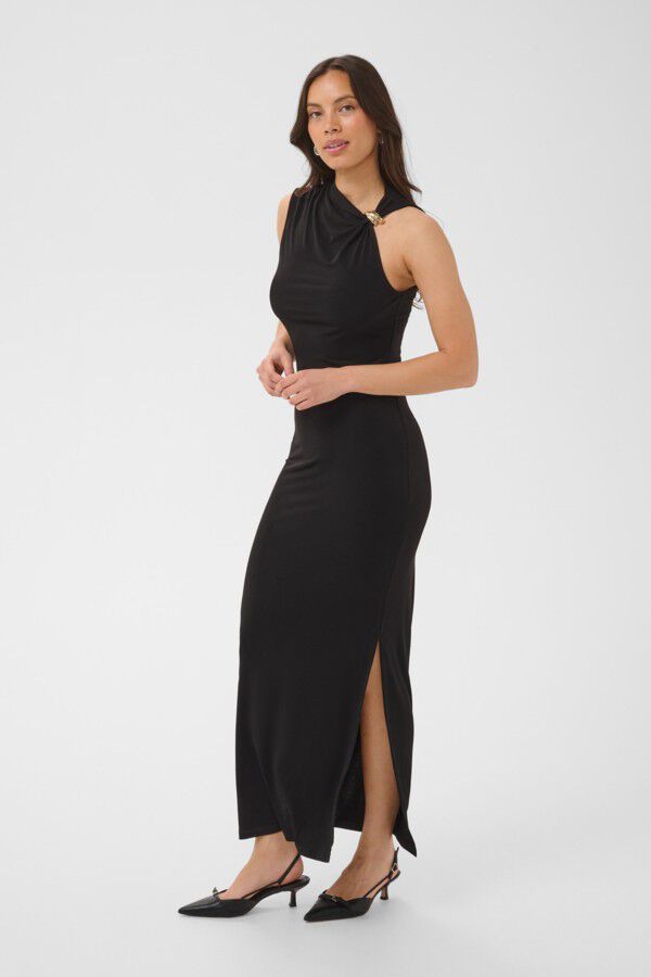 TafiaSZ Dress