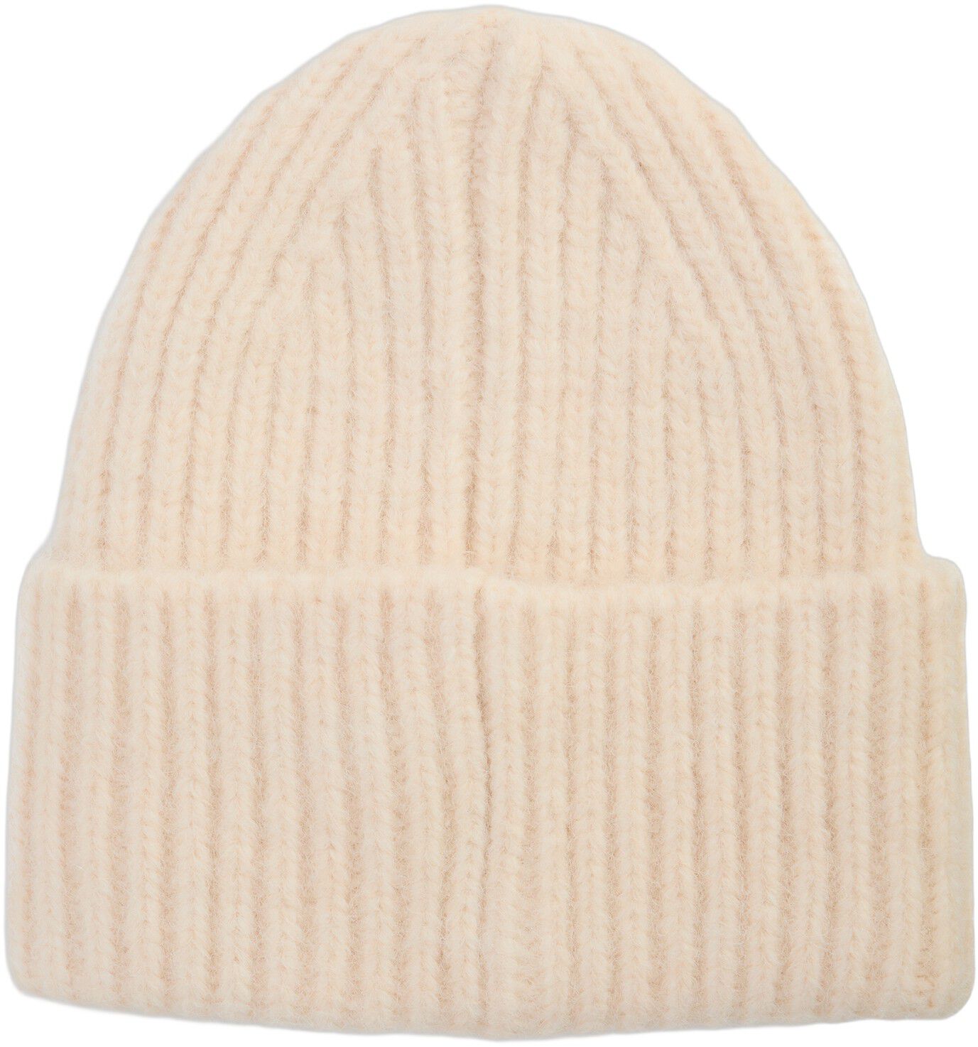 Barbour Meryl Beanie Hat