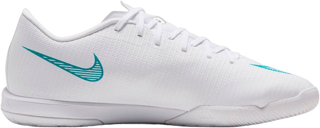 NIKE MERCURIAL VAPOR 17 ACADEM