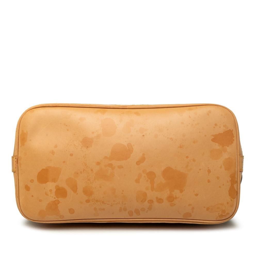 Louis Vuitton Alma