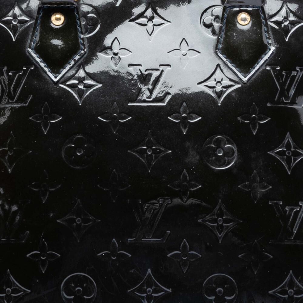 Louis Vuitton Alma