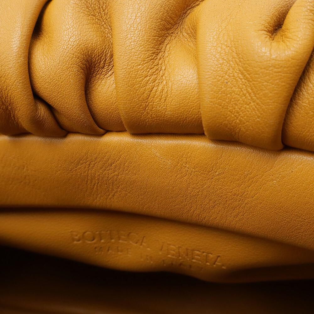 Bottega Veneta Shoulder Bag