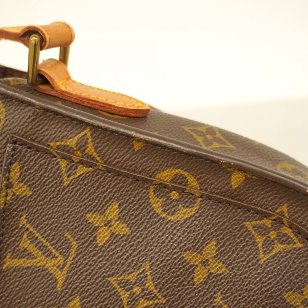Louis Vuitton Saint Cloud