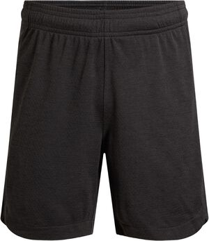 Tindor træningsshorts
