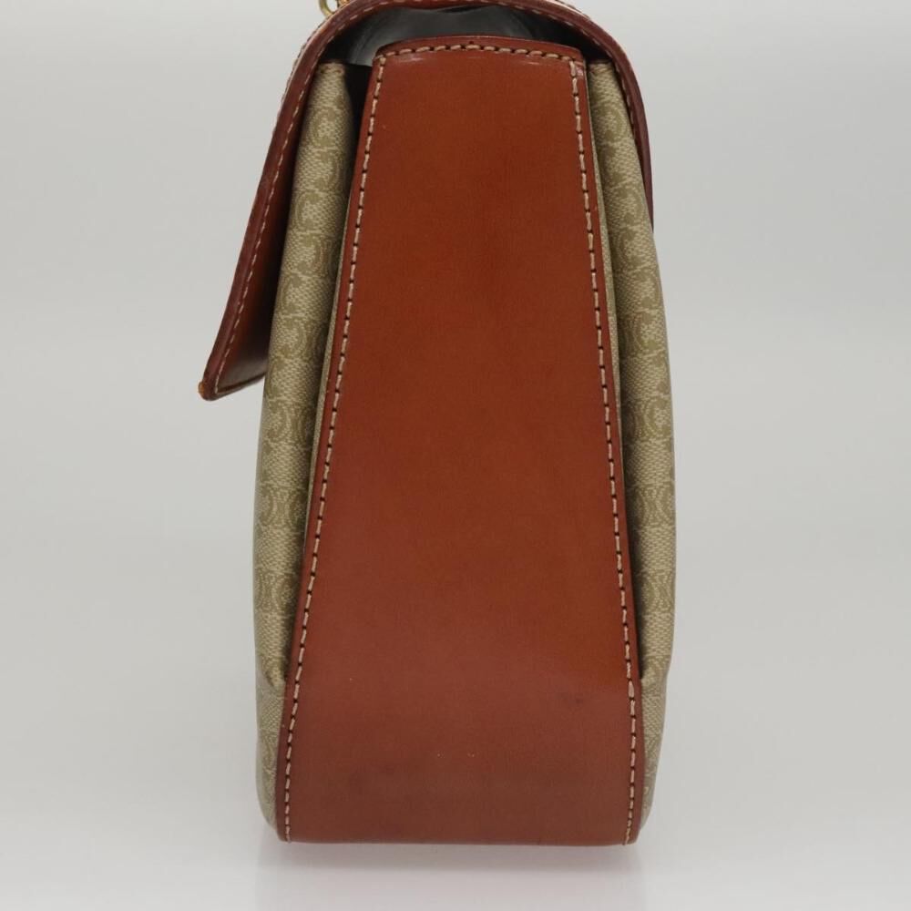 Celine Handbag