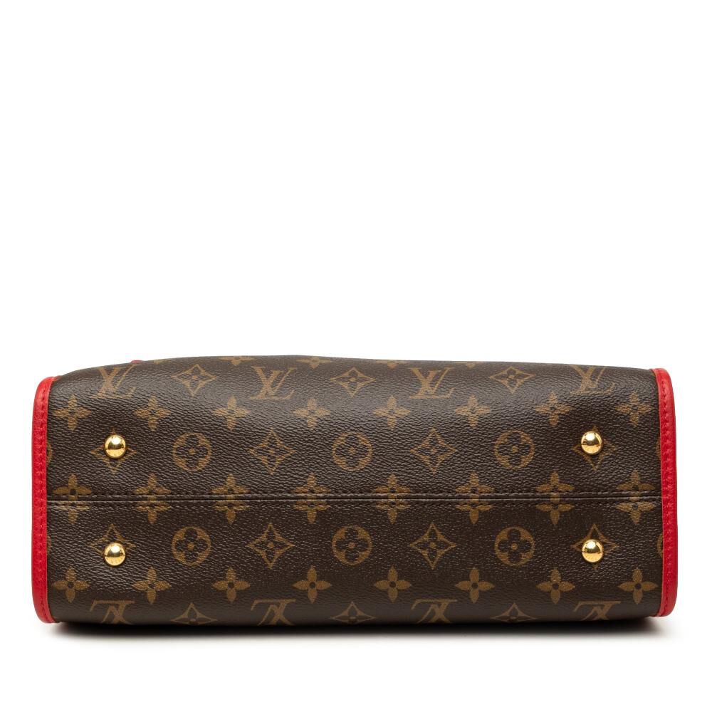 Louis Vuitton Popincourt