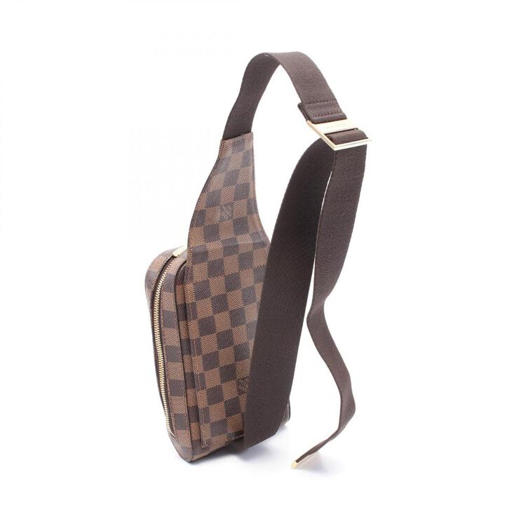 Louis Vuitton Crossbody Bag