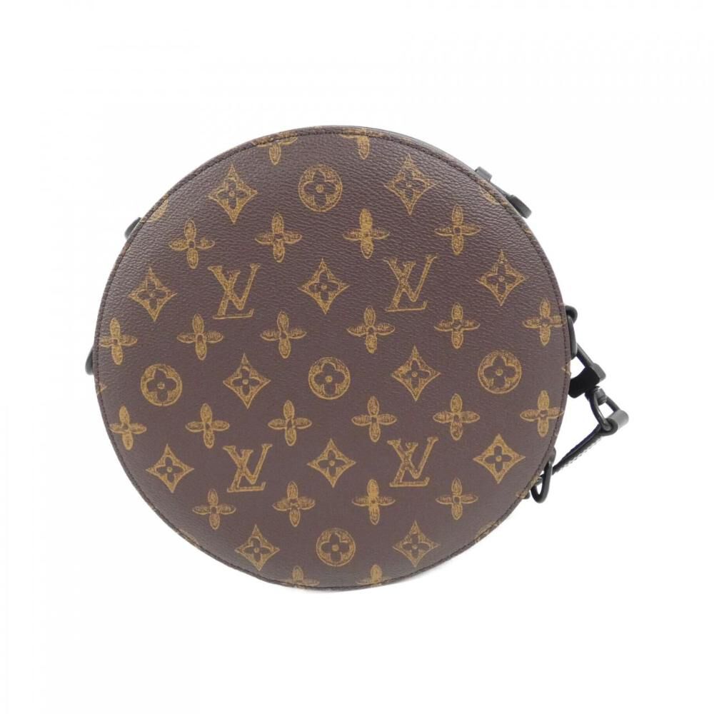 Louis Vuitton Shoulder Bags